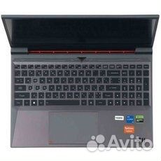 Продать игровой ноутбук