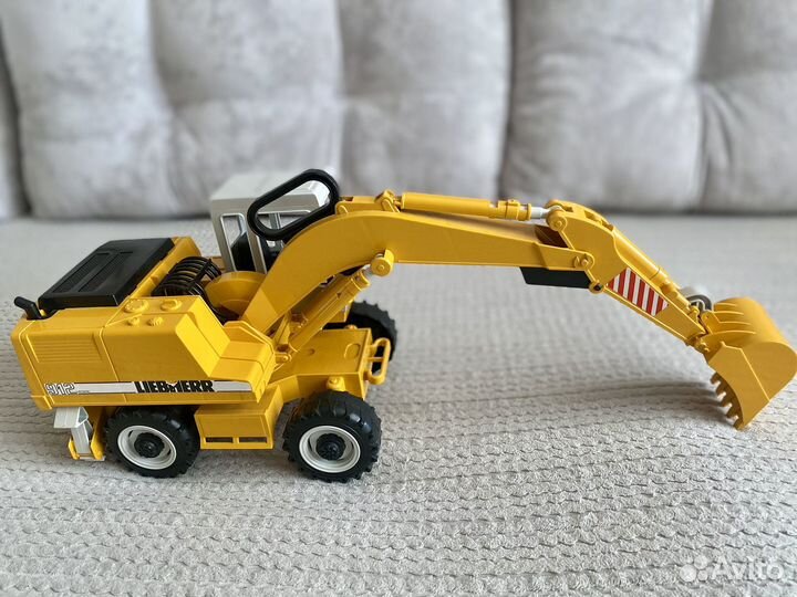 Машины игрушки детские пакетом