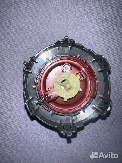 Переключатель для комбайна bosch MCM64085