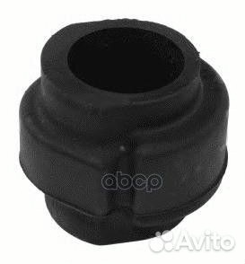 Втулка стабилизатора (кратно 2) audi: A4 00-04