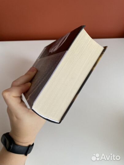 Стивен Кинг Под куполом