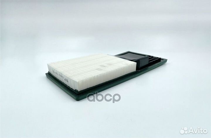 Фильтр Воздушный GB8001 BIG filter