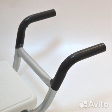 Сиденье на ванну для купания KJT 504S