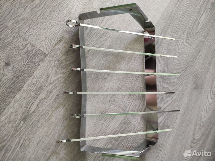 Шашлычница,сушилка для овощей и фруктов