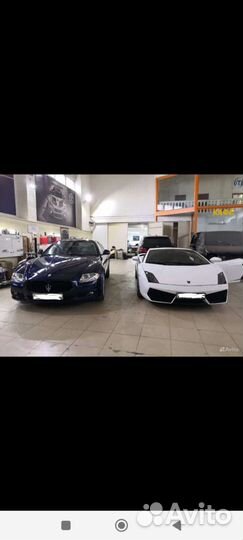 Авто запчасти тюнинг обвес руль бампер капот