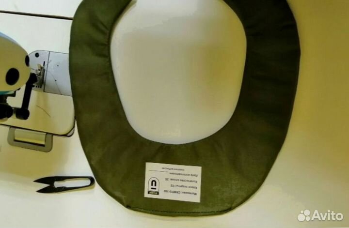 Баллистическая защита в защиту шеи ссо зш-1 Бр1