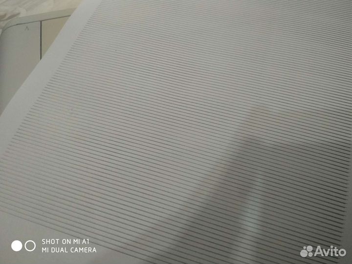 Лазерный принтер canon f151300