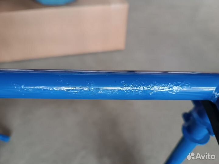 Кресло-стул с сан. оснащением Ortonica TU 34 46см