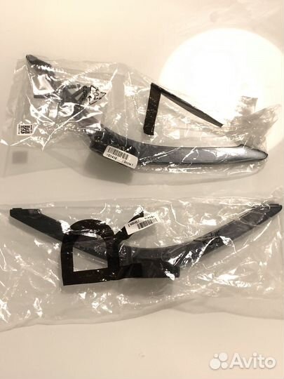 Ножки подставка опора для тв (новые)