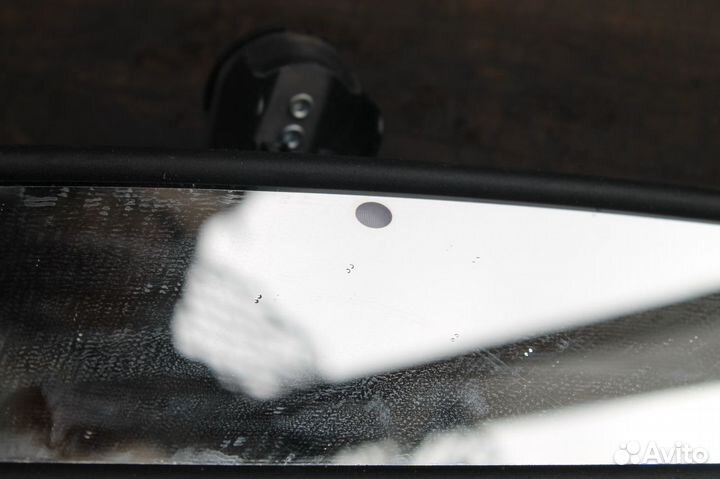 Бмв 3 серия Е 92 335i зеркало салонное