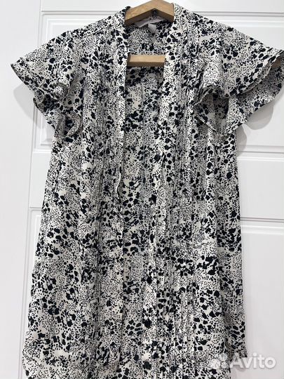 Блузка женская