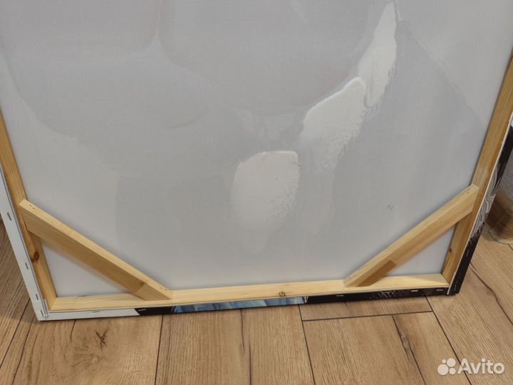 Картина 90/60