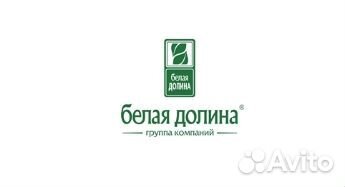 Техник по молочной промышленности