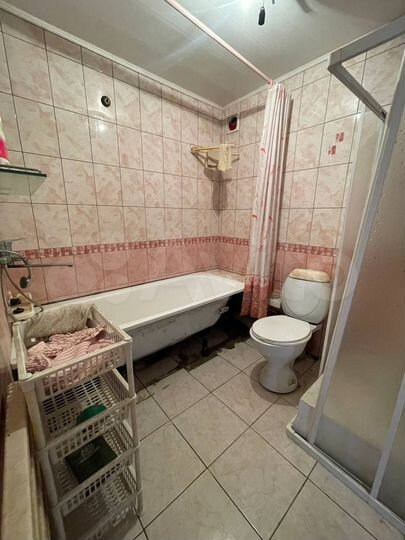 Дом 70 м² на участке 2 сот.