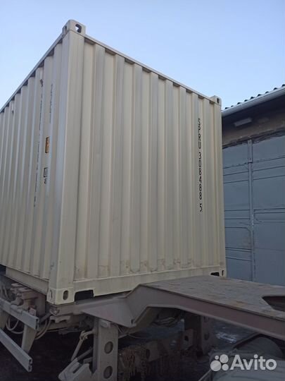 Продам 20DC (стандартный) новый г. Иркутск