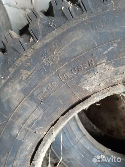 ЯШЗ Я-426 185/70 R14