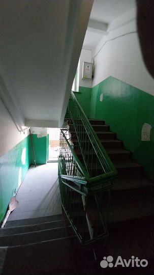 Ремонт квартир домов и офисов