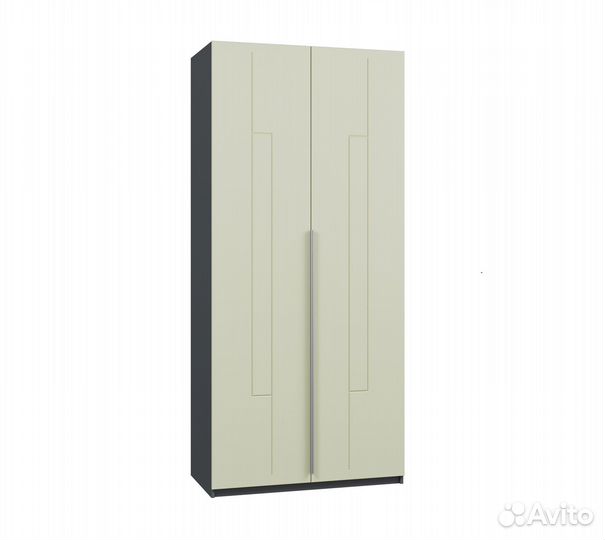 Шкаф Распашной