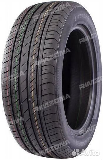 Grenlander L-Zeal56 205/55 R19 97V