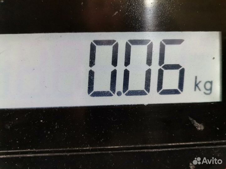 Трубка обратки форсунок Honda CR-V 2 рест. 2006