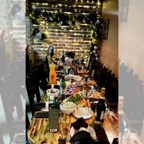 Банкеты. Праздники. Дни Рождения. Корпоративы, Вербилки