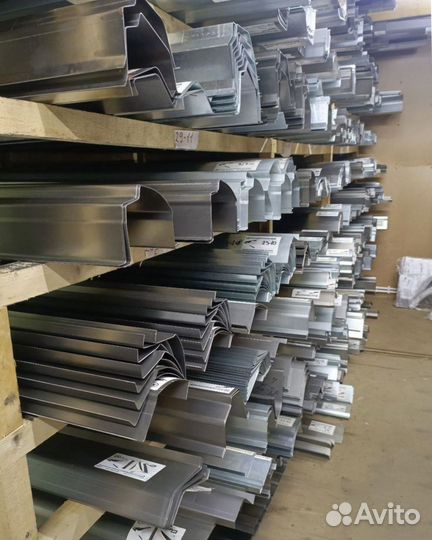 Ремонтные пороги и арки для Opel Агой