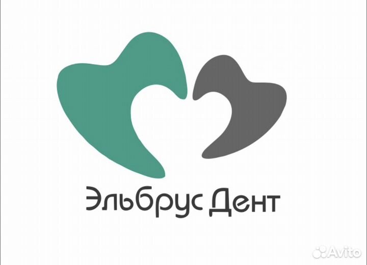 Медицинская сестра, ассистент стоматолога