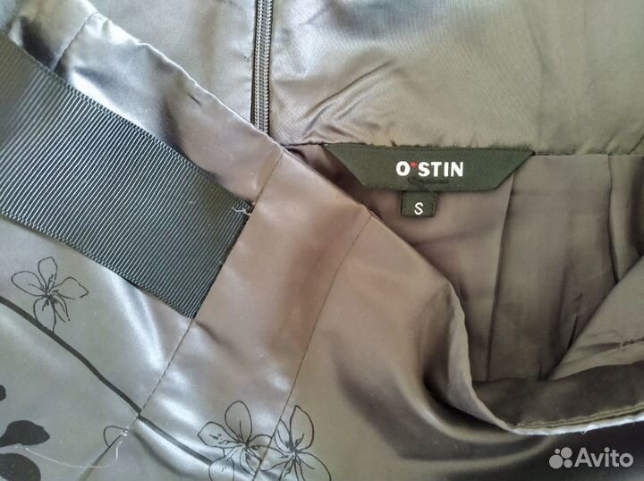 Женская одежда