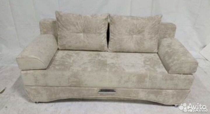 Диван еврокнижка#3