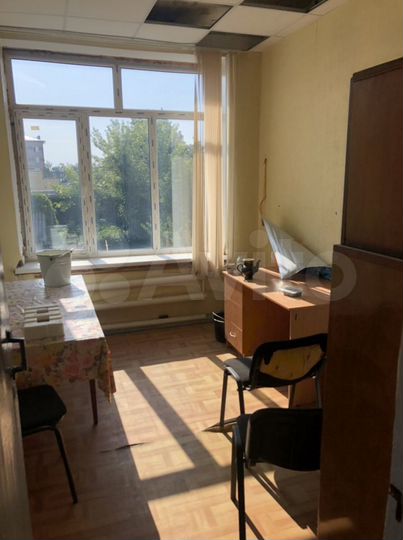 Здание, 216.8 м²