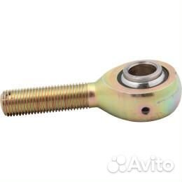Рулевой наконечник Polaris (левая резьба) 7060164