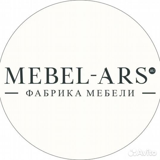 Сборщик мебели