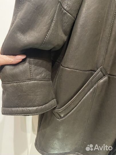 Куртка мужская большой р-р. Оригинал, christ