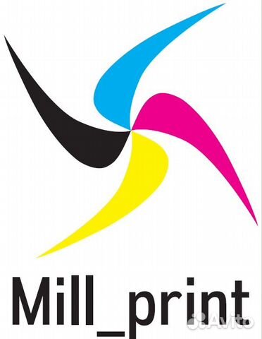 Печати и штампы