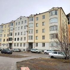Фото 2: 2-к. квартира, 82 м², 5/5 эт.