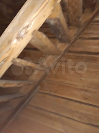 Дом 283 м² на участке 8 сот.