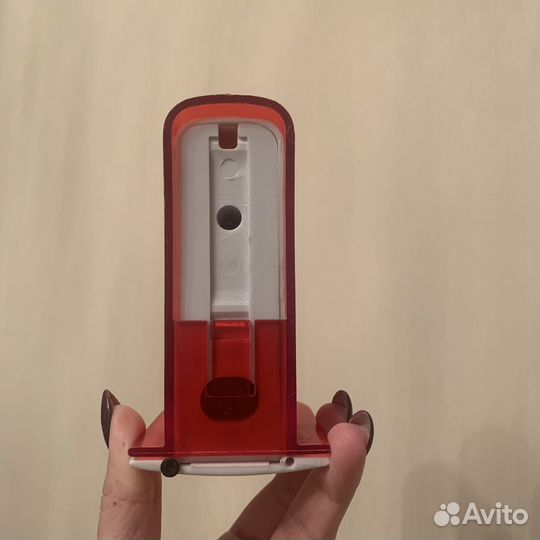 Точилка для ножей IKEA