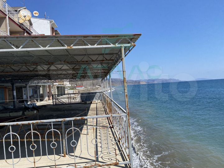 Коттедж 175 м² на участке 1 сот.