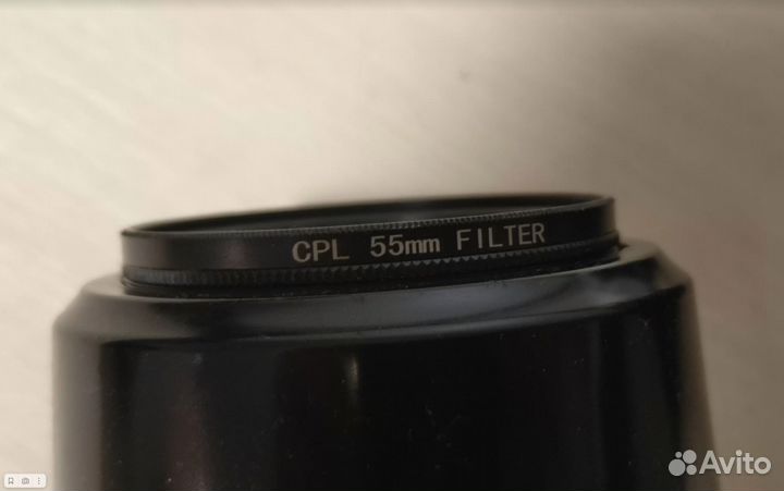 Sony slt a57