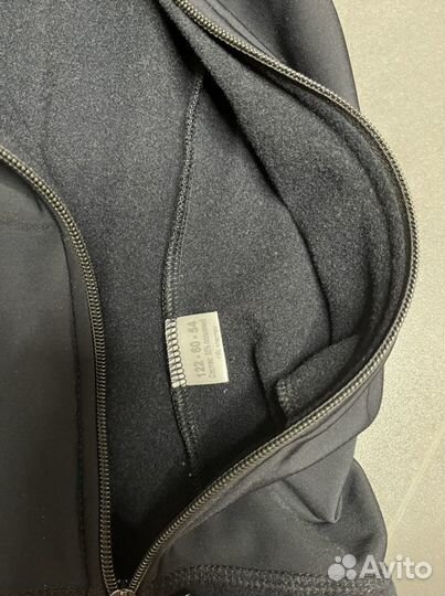 Костюм для фигурного катания 122