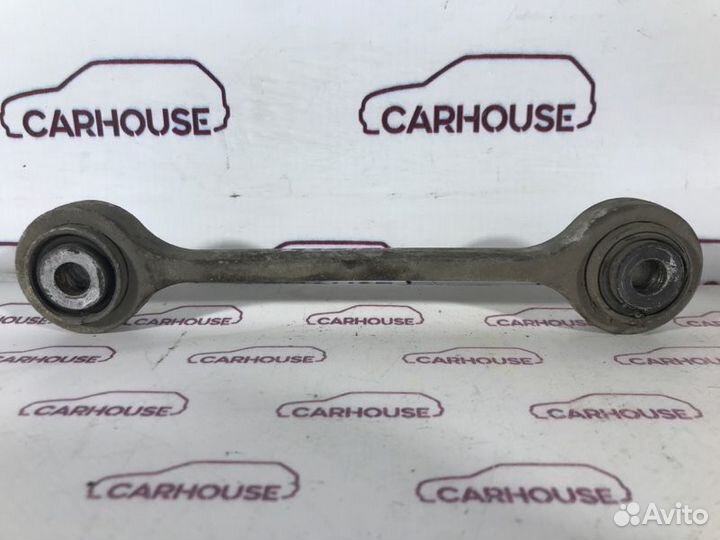 Стойка стабилизатора передняя правая Volkswagen