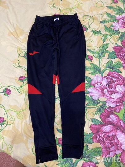 Спортивный костюм joma