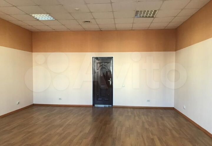 Аренда особняка 4221 м2