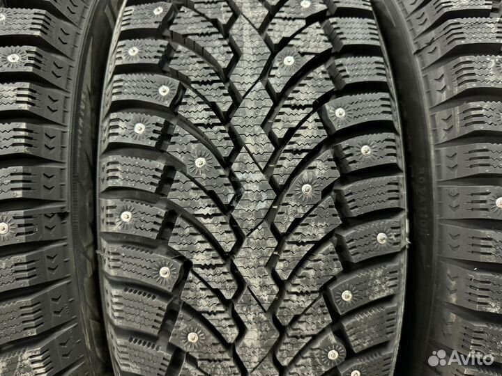 Pirelli Formula Ice 195/60 R15 131