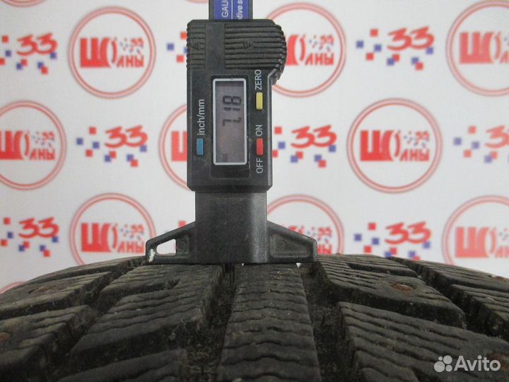 Kumho I'Zen KW22 215/55 R16