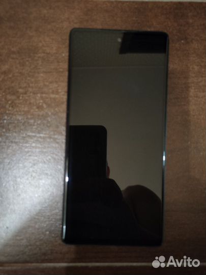 Google Pixel 6a, 6/128 ГБ