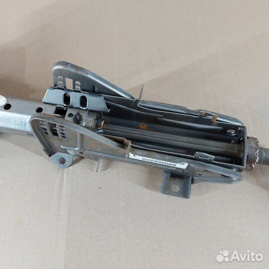 Рулевая колонка Skoda Octavia A5 2008-2013