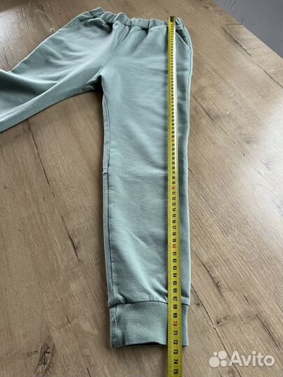 Костюм bodo, 122-128