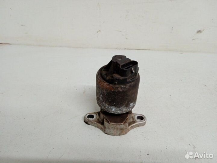 Клапан егр Chevrolet Lacetti 2003-2013