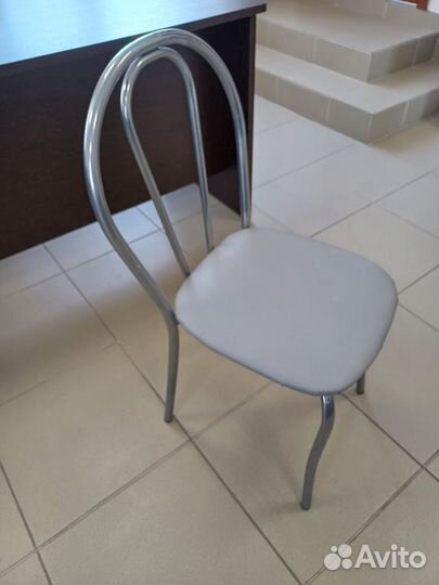 Венский стул